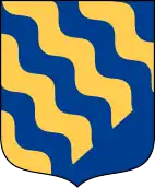 Norrbotten