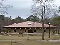 Technology Center