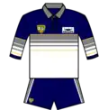 1995–1996