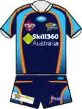 2010