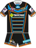 2012