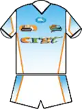2008