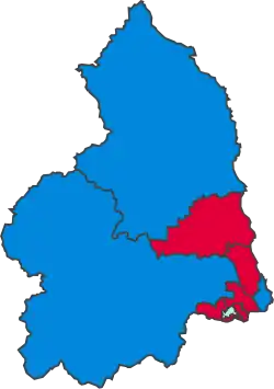 1951