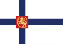 Proposal 11 (C)