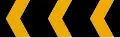 Directional marker