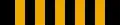 Obstacle marker
