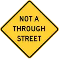 United States