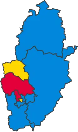 1922