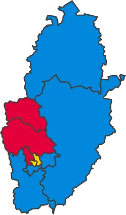 1923