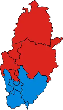 1959