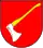 Nufenen