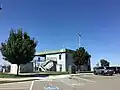 Nut Tree Airport
