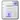 Microsoft Word Document
