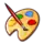 icon