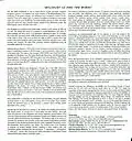 Nylsvley Brochure pg 3