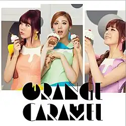 CD Only Version