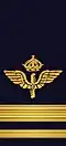 (2003–present)