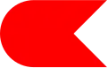 OK