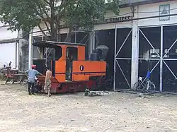 Pagottan 1