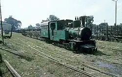 Gondang Baru 06