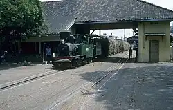 Tasikmadu 04