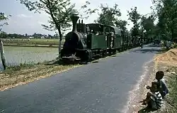 Gondang Baroe 05