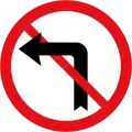 Oman