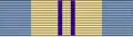 United Nations Medal