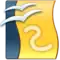 OOo 3 Draw icon