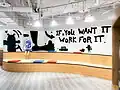 OPEN LAB Multimedia Center