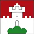Oberarth