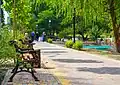 City Park