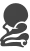expansion symbol