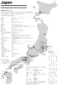 Japan (2005)
