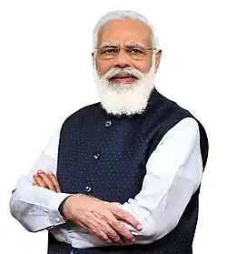 Official_Photograph_of_Prime_Minister_of_India_Shri_Narendra_Modi,_November_2020_(ISCS_version)