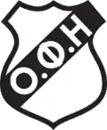 1925–2016 (variations)