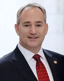 =