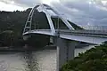 Okamura Bridge