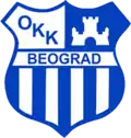 Alternate logo