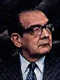 Olavo Setúbal