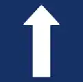 Lane preselection (1957–1982)