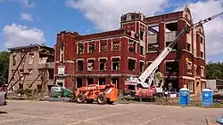 June 2019
