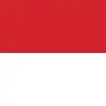 Flag of Unterwalden