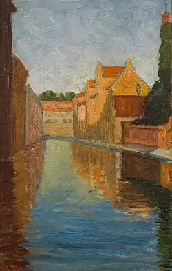 Bruges