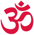 Om