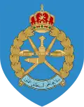 Oman