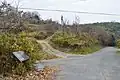 Earthworks