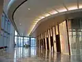37F Sky Lobby