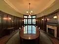 John Graves Simcoe Room