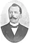 Pieter Rink